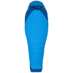Saco de dormir Marmot Trestles Elite Eco 15