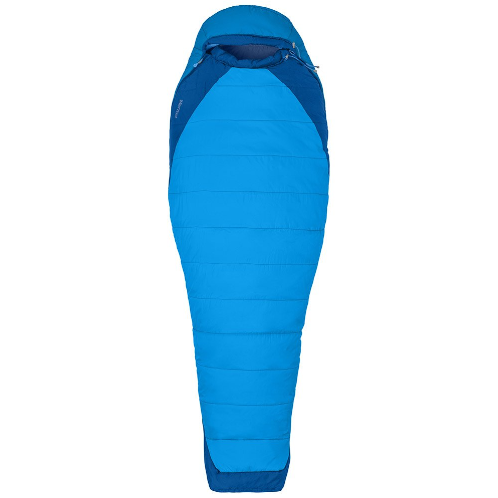 1 Saco de dormir Marmot Trestles Elite Eco 15 - Imagen 1