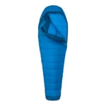 Saco de dormir Marmot Trestles 20