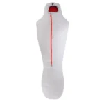 Saco de dormir Makalu II Light XL -9°
