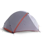Saco de dormir Makalu II Light XL -9° - Imagen 3
