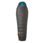Andes H30 900D Saco de dormir ALTUS