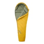 Saco de dormir Altus Tibet 1100 H30 - Imagen 3
