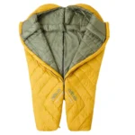 Saco de dormir Altus Tibet 1100 H30 - Imagen 4