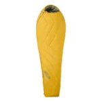 Saco de dormir Altus Tibet 1100 H30