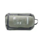 Saco de dormir Altus Tibet 1100 H30 - Imagen 5