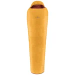 Saco de dormir Ferrino Lightech 500 RDS Down