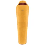 Saco de dormir Ferrino Lightech 1200 RDS Down