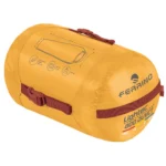 Saco de dormir Lightech 1400 RDS Down Ferrino - Imagen 2
