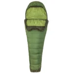 Saco de dormir Marmot Trestles 30 Wm’s - Imagen 3