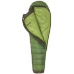 Saco de dormir Marmot Trestles 30 Wm’s - Imagen 2