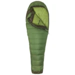 Saco de dormir Marmot Trestles 30 Wm’s - Imagen 4