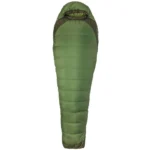 Saco de dormir Marmot Trestles 30 Wm’s