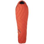 Saco de dormir Altus Tibet 1800 H30