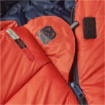 Saco de dormir Altus Tibet 1800 H30 - Imagen 3