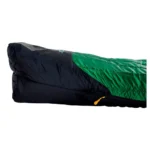 Saco de dormir Nordisk Gormsson -10 °C - Imagen 2