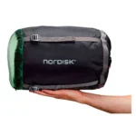 Saco de dormir Nordisk Gormsson -10 °C - Imagen 6