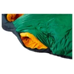 Saco de dormir Nordisk Gormsson -10 °C - Imagen 7