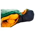 Saco de dormir Nordisk Gormsson -10 °C - Imagen 10
