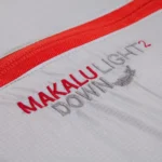 Saco de dormir Makalu II Light XL -9° - Imagen 9