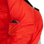 Saco de dormir Makalu II Light XL -9° - Imagen 10