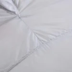 Saco de dormir Makalu II Light XL -9° - Imagen 11