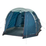 Tienda de campaña Quechua Arpenaz 4.1 4 Personas