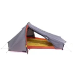 Tienda de campaña Forclaz Trek 900 2 Personas Decathlon