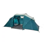 Tienda de Campaña Quechua Arpenaz 4.2 4 Personas