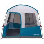 Carpa Habitáculo Arpenaz Base M 6 Personas Quechua - Imagen 9