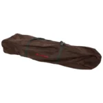 Tienda de campaña 2 Personas Ultimate Nightfishing Carp Set - Imagen 6