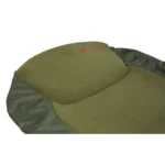 Tienda de campaña 2 Personas Ultimate Nightfishing Carp Set - Imagen 7