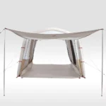 Quechua Base Connect Avance Air Seconds UPF50+ 6 Personas - Imagen 7