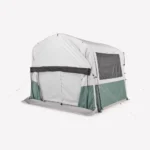 Quechua Avance hinchable Van Connect Air 6 Personas - Imagen 11