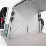Quechua Avance hinchable Van Connect Air 6 Personas - Imagen 12
