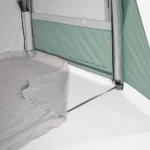 Quechua Avance hinchable Van Connect Air 6 Personas - Imagen 14