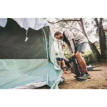 Quechua Avance hinchable Van Connect Air 6 Personas - Imagen 18