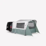 Quechua Avance hinchable Van Connect Air 6 Personas - Imagen 5