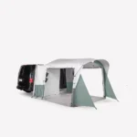 Quechua Avance hinchable Van Connect Air 6 Personas - Imagen 6
