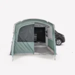 Quechua Avance hinchable Van Connect Air 6 Personas - Imagen 7