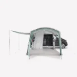 Quechua Avance hinchable Van Connect Air 6 Personas - Imagen 8