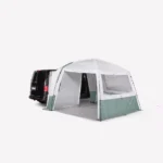 Avance para Furgoneta Van Connect 6 Personas Quechua - Imagen 4