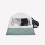 Avance para Furgoneta Van Connect 6 Personas Quechua - Imagen 7