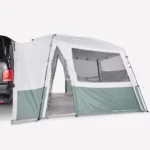Avance para Furgoneta Van Connect 6 Personas Quechua - Imagen 8