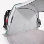 Avance para Furgoneta Van Connect 6 Personas Quechua - Imagen 9