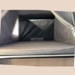 Remolque tienda Comanche Montana Greyline 4 Personas Ten-Cate - Imagen 7