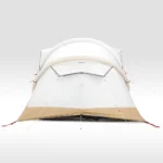 Tienda de campaña Airseconds 4.2 F&B 4 Personas Quechua - Imagen 5
