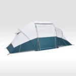 Tienda de Campaña Quechua Arpenaz 4.2 F&B UPF50+ 4 Personas - Imagen 4