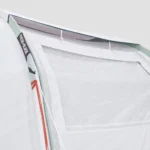 Tienda de Campaña Quechua Arpenaz 4.2 F&B UPF50+ 4 Personas - Imagen 5