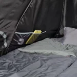 Tienda de Campaña 5 Personas Arpenaz 5.2 F&B Quechua - Imagen 12
